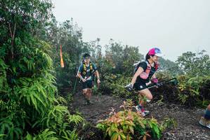 BIB: 
                            <button type="button" onclick="openModal(26272691)" class="btn btn-primary btn-sm float-right btn-popup" data-toggle="modal" data-target=".modal-high-quality">
                        <i class="fas fa-shopping-cart"></i> Add to Cart
                    </button>
                                            <button type="button" onclick="isThisMe(26272691, true)" class="btn btn-success btn-sm float-right btn-popup btn-isme hidden" data-toggle="tooltip" data-placement="bottom" title="นี่คือรูปของคุณใช่ไหม คลิกที่นี่เพื่อเอาเข้าอัลบั้ม">
                        <i class="fas fa-plus"></i> Add to album
                    </button>
                    <button type="button" onclick="isThisMe(26272691, false)" class="btn btn-warning btn-sm float-right btn-popup btn-isnotme hidden">
                        <i class="fas fa-ban"></i> Remove from album
                    </button>